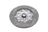 Диск сцепления sachs 1864464031