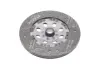 Диск сцепления sachs 1864464031