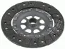Диск сцепления sachs 1864503231