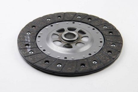 Диск сцепления sachs 1864504031