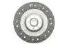 Диск сцепления sachs 1864504031
