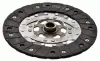 Диск сцепления sachs 1864527337