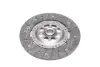 Диск сцепления sachs 1864528441