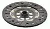 Диск сцепления sachs 1864528442
