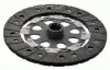 Диск зчеплення Sachs 1864 919 001