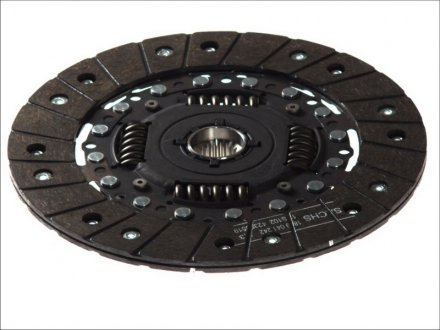 Диск зчеплення sachs 1878000193