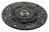 Диск сцепления sachs 1878 001 193