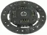 Диск сцепления sachs 1878001507