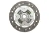Диск сцепления sachs 1878002522