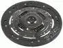Диск сцепления sachs 1878002736
