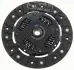 Диск сцепления sachs 1878003234