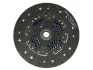 Диск сцепления sachs 1878005084