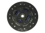 Диск зчеплення Sachs 1878005084