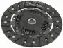 Диск сцепления sachs 1878005088