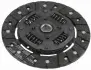 Диск сцепления sachs 1878005088