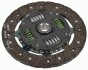 Диск зчеплення 1878006046