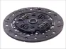 Диск зчеплення Sachs 1878008031
