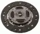 Диск зчеплення Sachs 1878030841