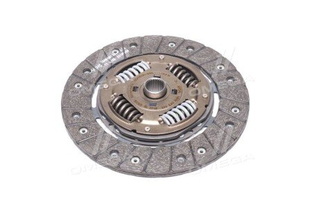 Диск зчеплення sachs 1878043141