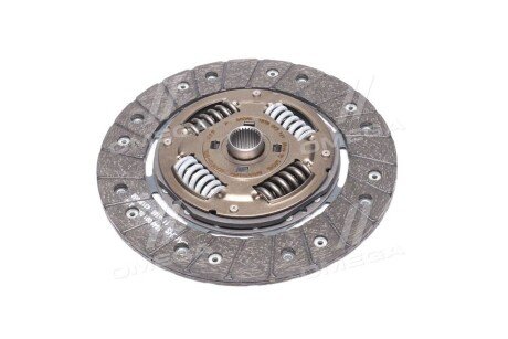 Диск зчеплення sachs 1878043141