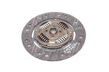 Диск зчеплення sachs 1878043141