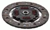 Диск сцепления sachs 1878049241
