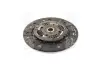 Диск сцепления sachs 1878059832