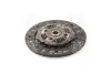 Диск сцепления sachs 1878059832