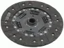 Диск сцепления sachs 1878 600 627