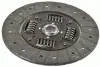 Диск сцепления sachs 1878 600 944
