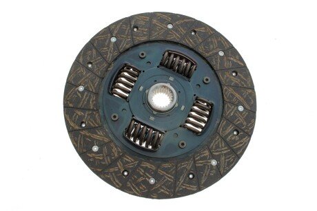 Диск сцепления sachs 1878600944