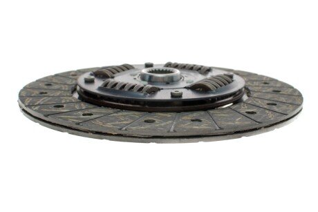 Диск сцепления sachs 1878600944