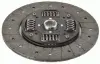 Диск сцепления sachs 1878 600 944