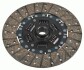 Диск сцепления 1878634047