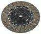 Диск зчеплення sachs 1878634047