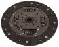 Диск сцепления sachs 1878634168