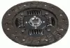 Диск сцепления sachs 1878 654 576