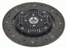 Диск сцепления sachs 1878987101
