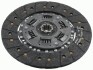 Диск зчеплення 1878997101