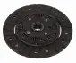 Диск сцепления SACHS sachs 1878 634 135