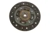 Диск зчеплення OPEL Astra G/H/Combo/Corsa C/Vectra C ""1,4-1,8DTi ""00>> sachs 1878634271