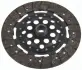 Диск зчеплення Sachs 1864 634 019
