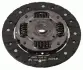 Диск зчеплення sachs 1878 009 058