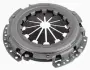Диск зчеплення Sachs 3082 634 016