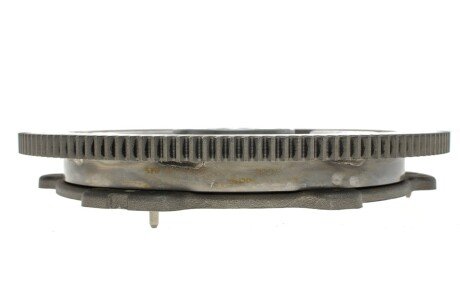 Двомасовий маховик sachs 2294000845