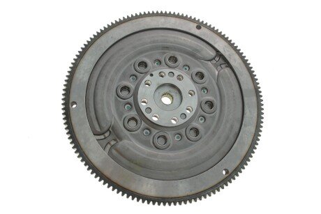 Двомасовий маховик sachs 2294000845