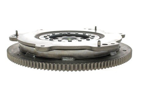 Двомасовий маховик sachs 2294000845