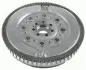 Двомасовий маховик sachs 2294 001 155