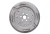 Двомасовий маховик sachs 2294001362