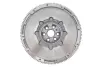 Двомасовий маховик sachs 2294001362